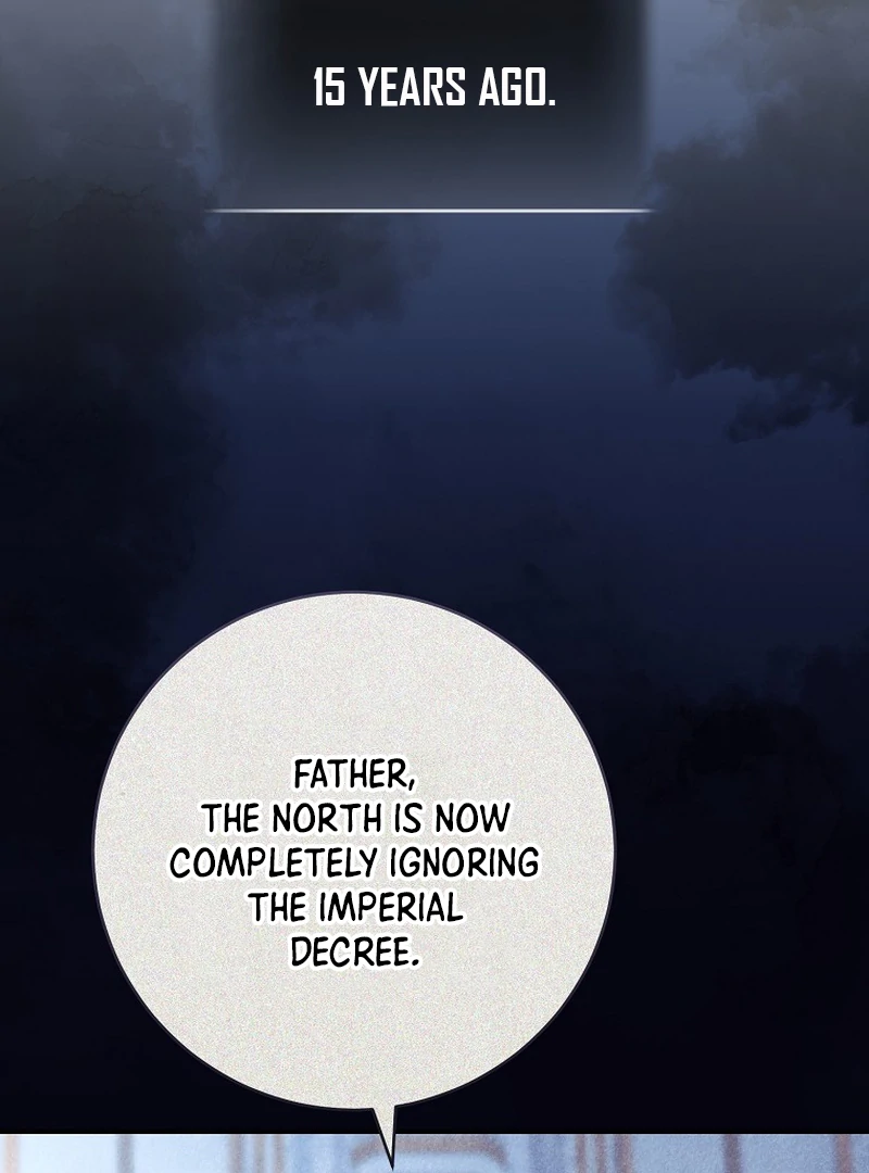 Rather Than The Son, I’ll Take The Father Chapter 7 page 144