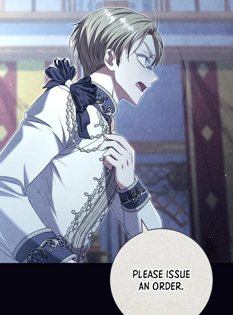 Rather Than The Son, I’ll Take The Father Chapter 7 page 145
