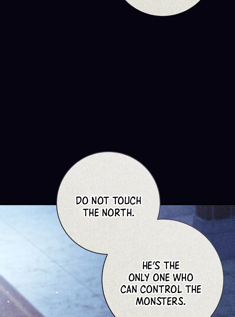 Rather Than The Son, I’ll Take The Father Chapter 7 page 146