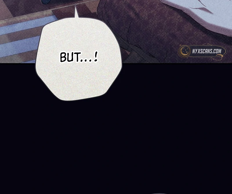 Rather Than The Son, I’ll Take The Father Chapter 7 page 148