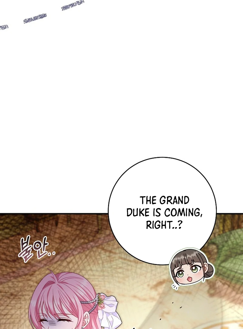 Rather Than The Son, I’ll Take The Father Chapter 7 page 14