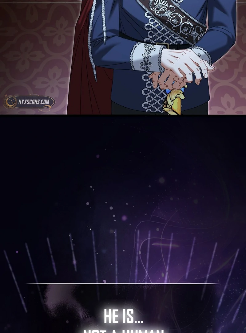 Rather Than The Son, I’ll Take The Father Chapter 7 page 153