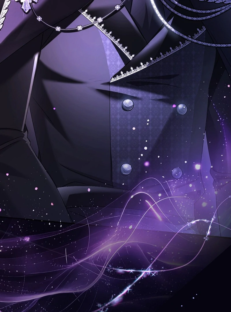 Rather Than The Son, I’ll Take The Father Chapter 7 page 155