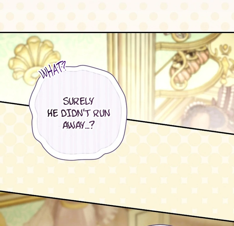 Rather Than The Son, I’ll Take The Father Chapter 7 page 17