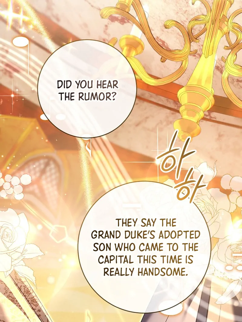 Rather Than The Son, I’ll Take The Father Chapter 7 page 25