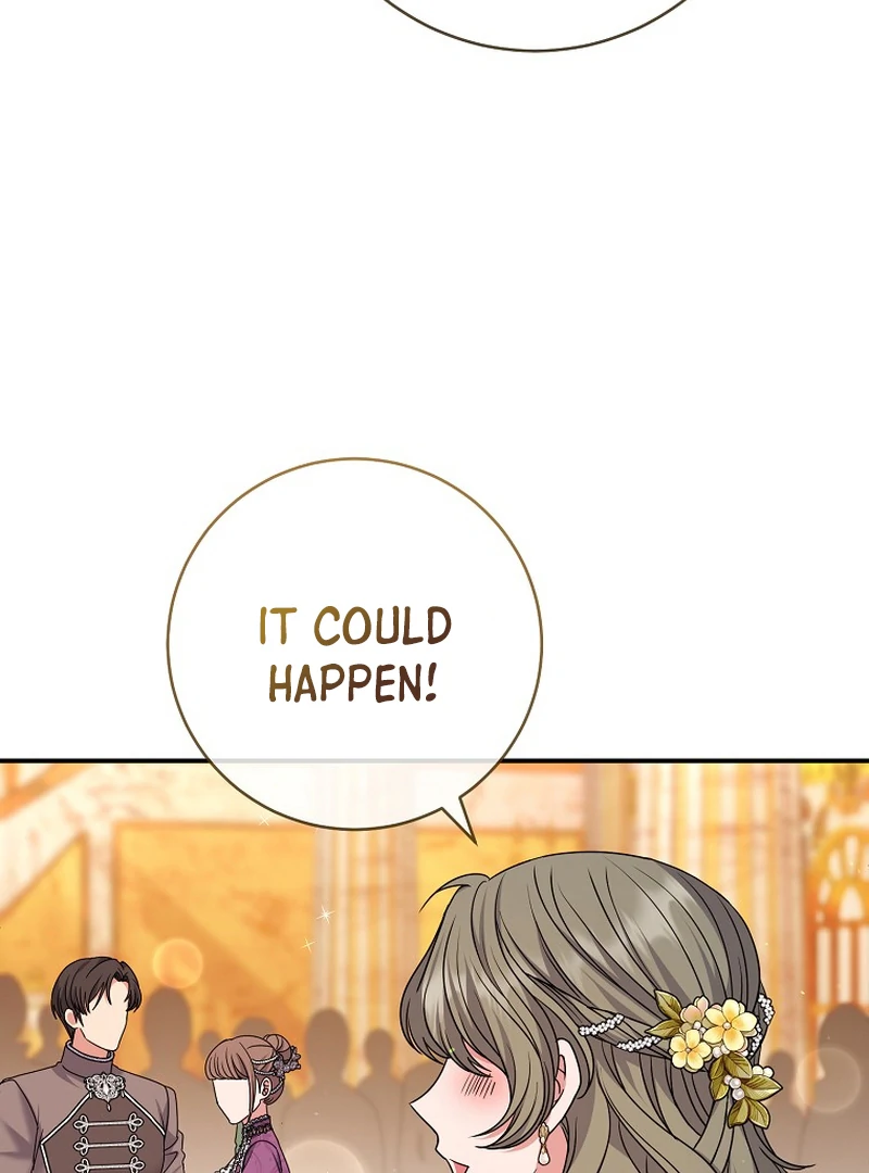 Rather Than The Son, I’ll Take The Father Chapter 7 page 29