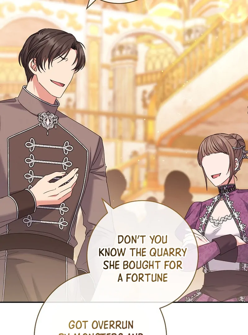 Rather Than The Son, I’ll Take The Father Chapter 7 page 31