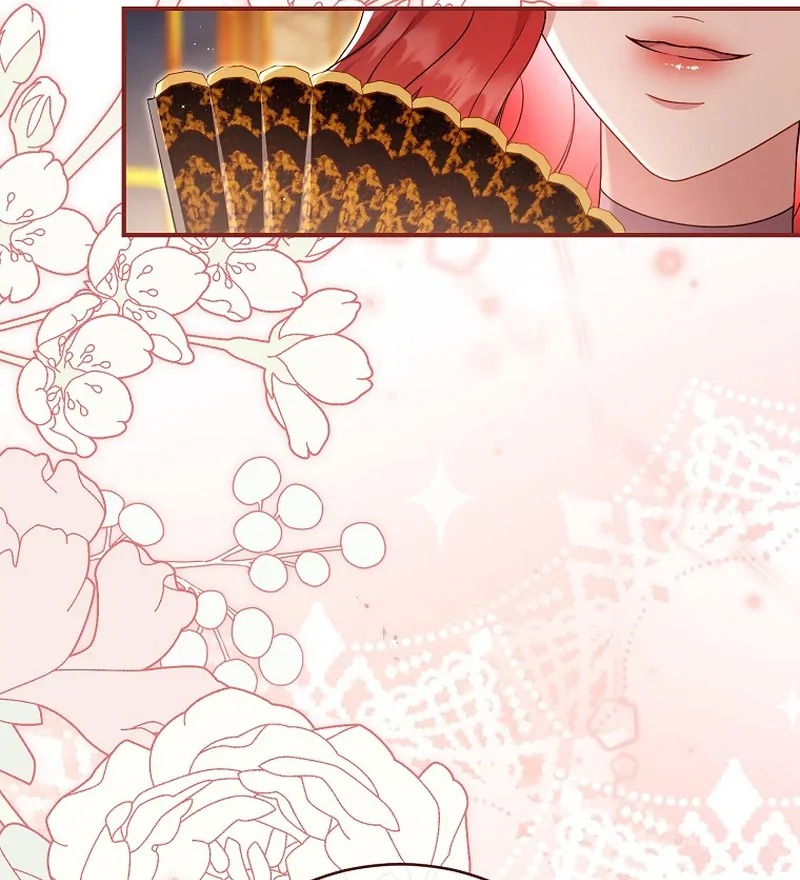 Rather Than The Son, I’ll Take The Father Chapter 7 page 34