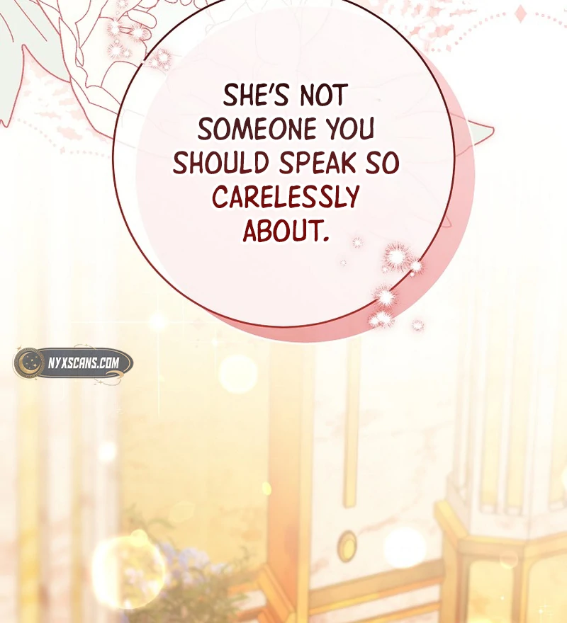 Rather Than The Son, I’ll Take The Father Chapter 7 page 35