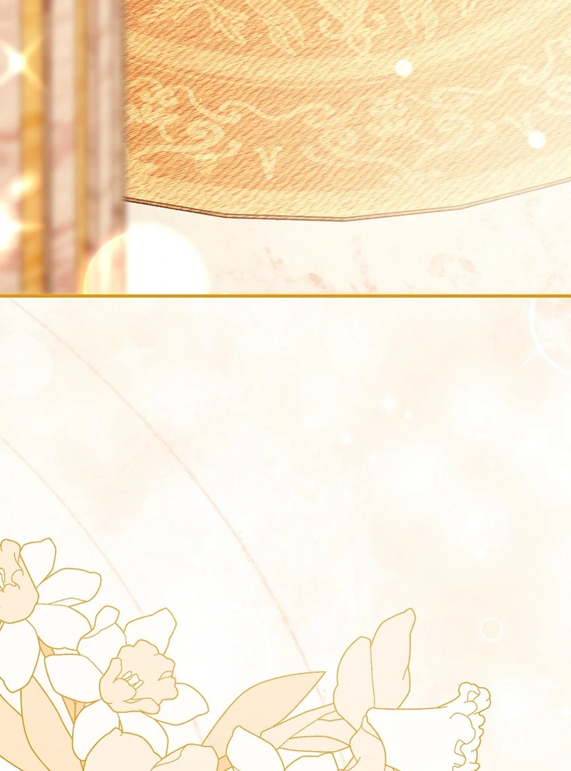 Rather Than The Son, I’ll Take The Father Chapter 7 page 37