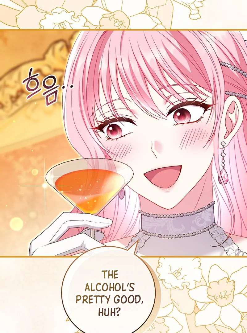 Rather Than The Son, I’ll Take The Father Chapter 7 page 38
