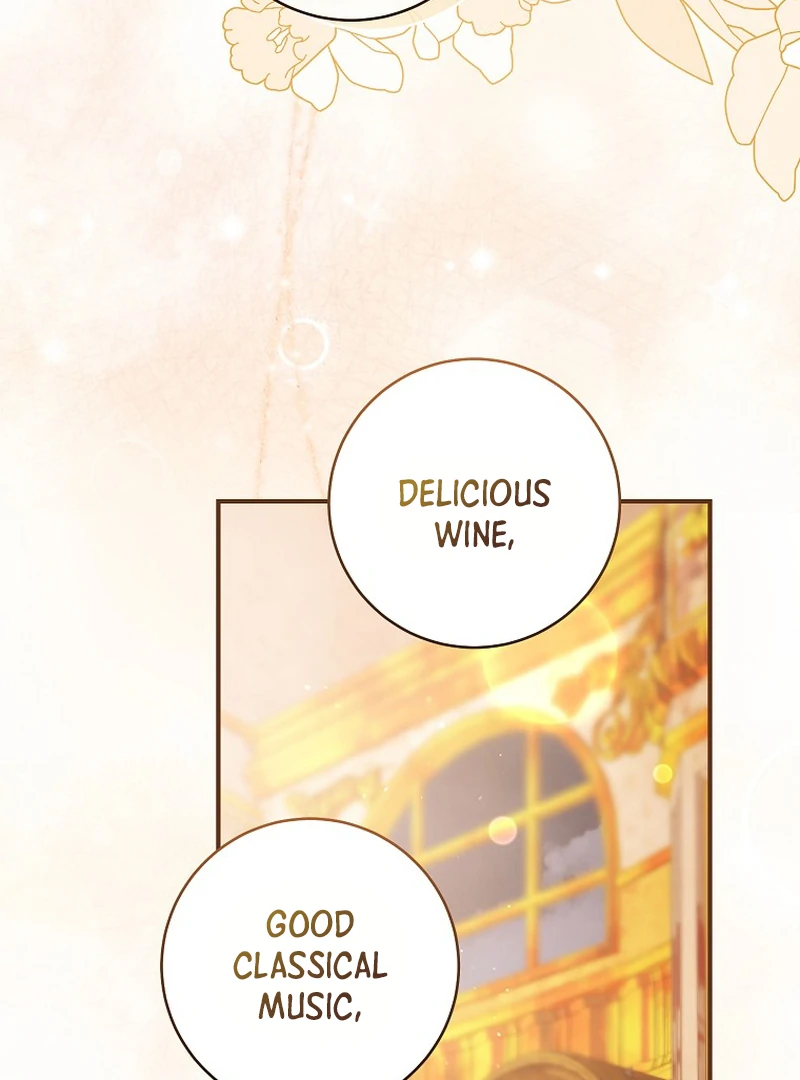 Rather Than The Son, I’ll Take The Father Chapter 7 page 39