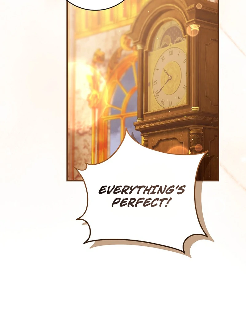 Rather Than The Son, I’ll Take The Father Chapter 7 page 40