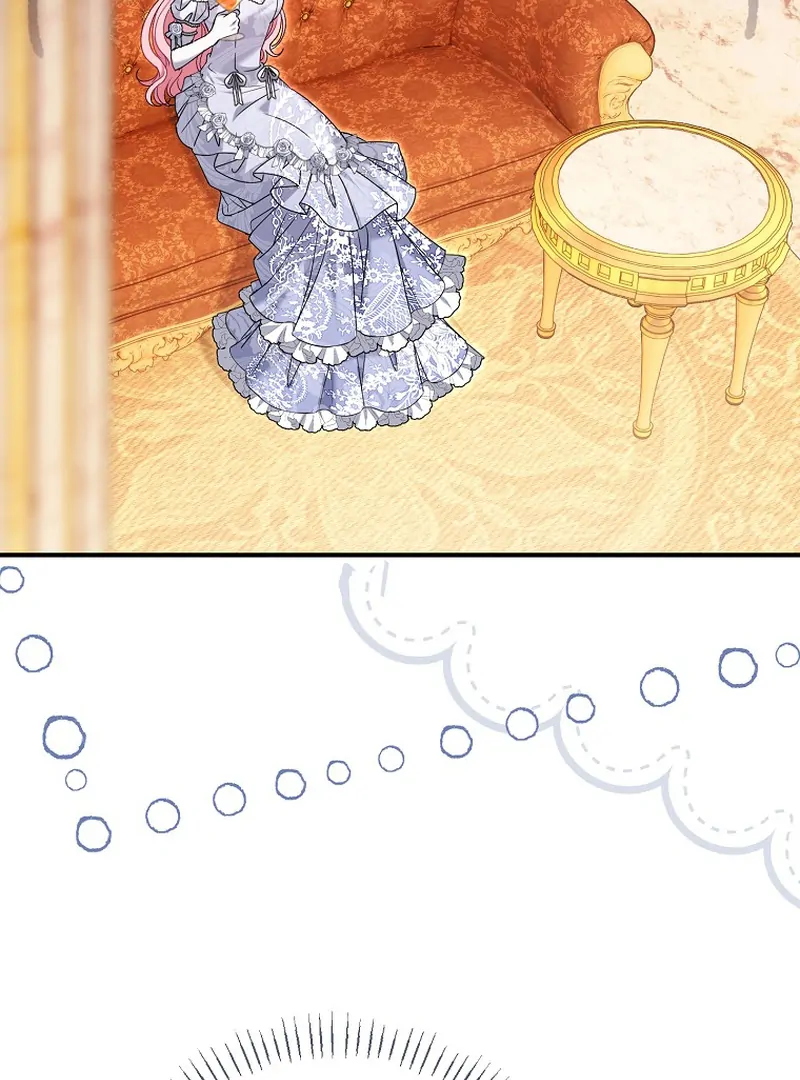 Rather Than The Son, I’ll Take The Father Chapter 7 page 42