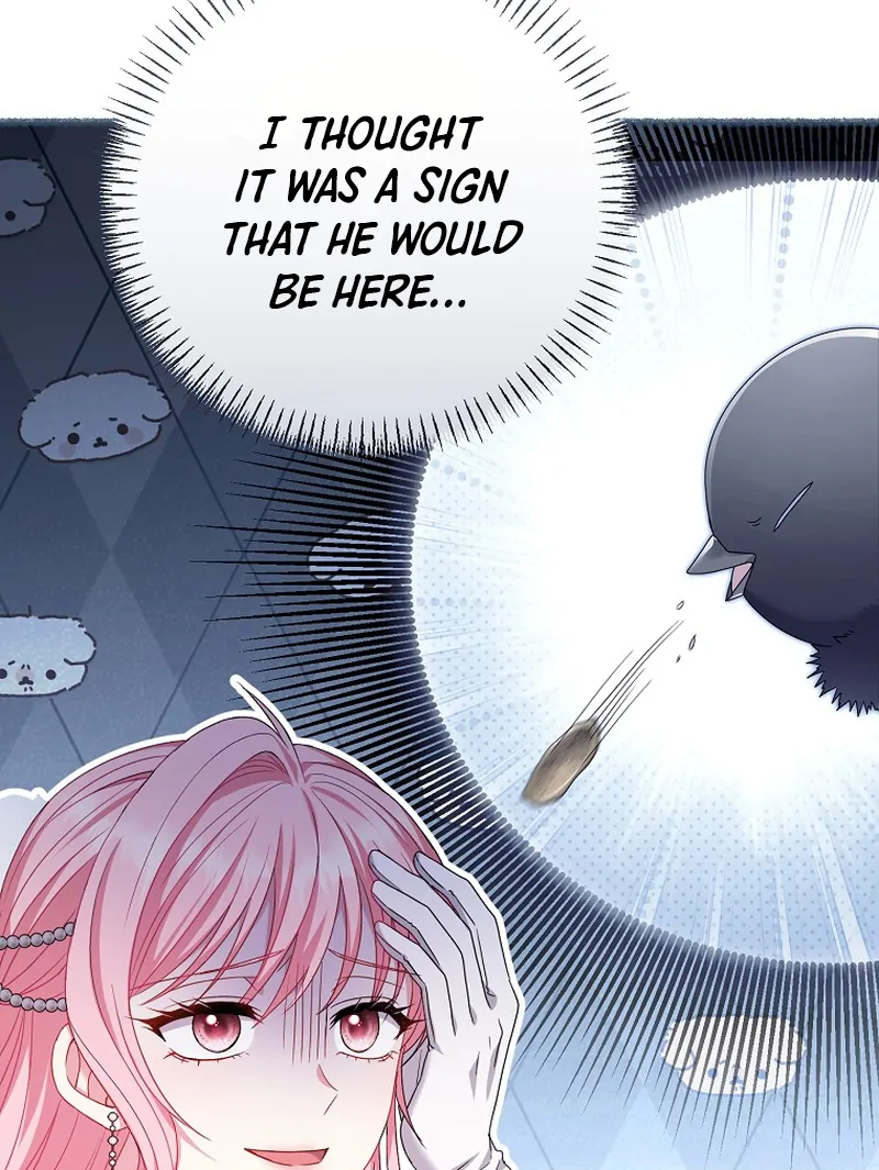 Rather Than The Son, I’ll Take The Father Chapter 7 page 43
