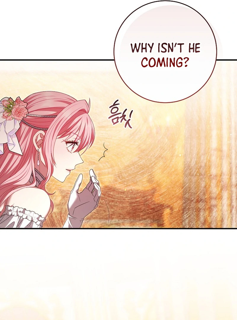 Rather Than The Son, I’ll Take The Father Chapter 7 page 45