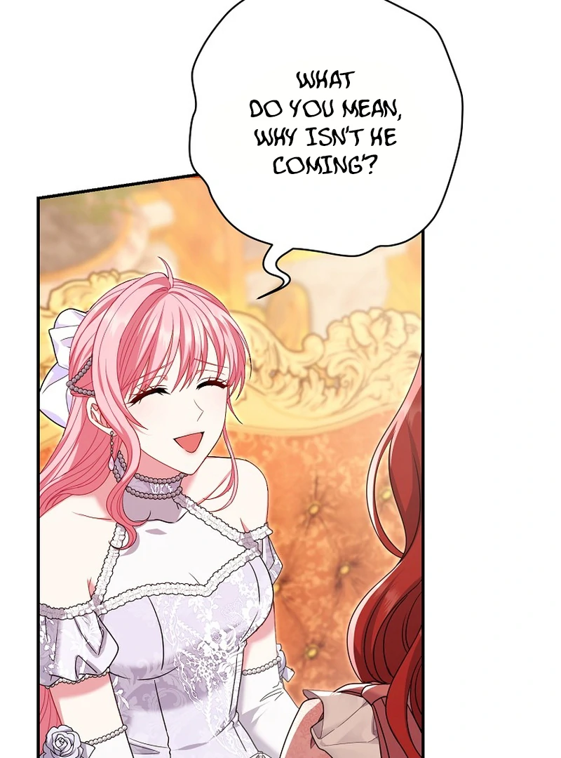 Rather Than The Son, I’ll Take The Father Chapter 7 page 48