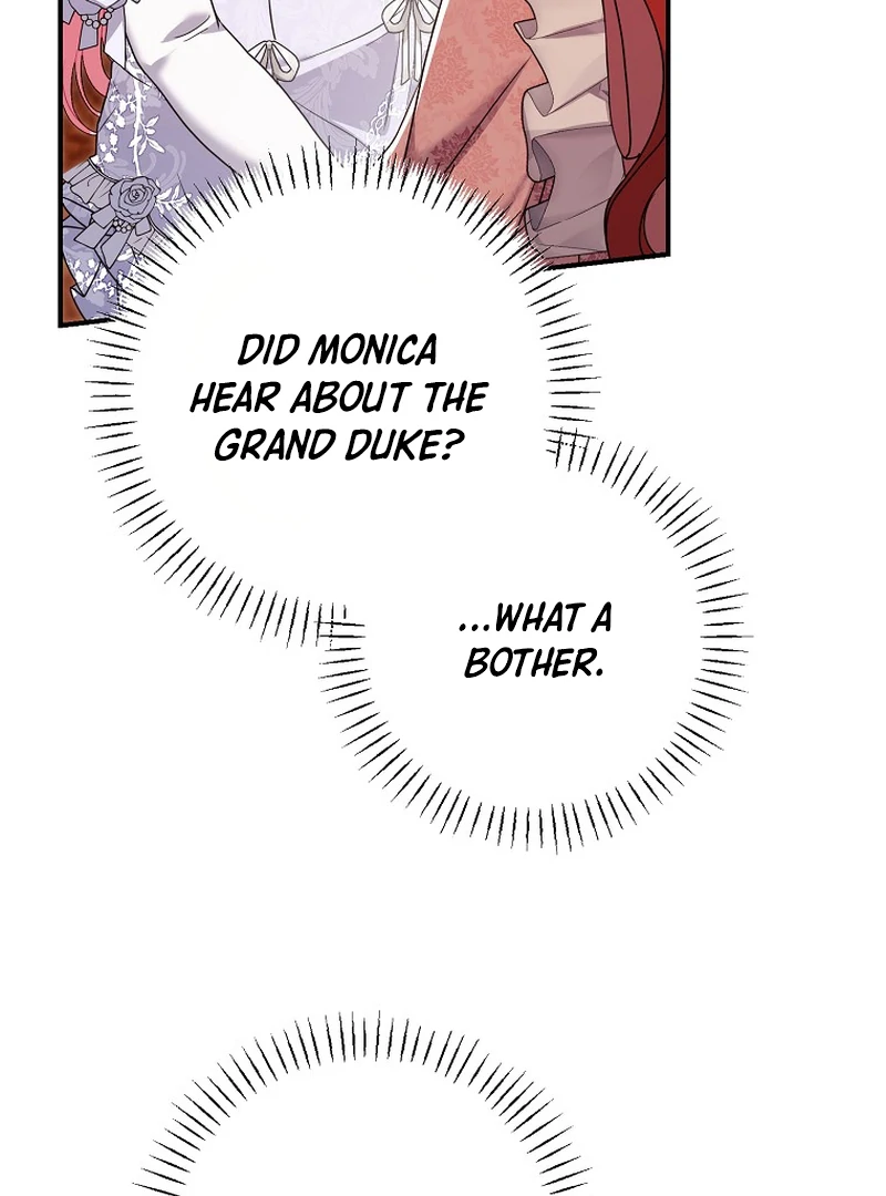 Rather Than The Son, I’ll Take The Father Chapter 7 page 49