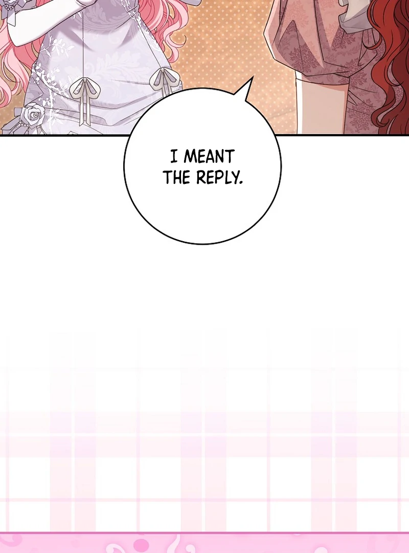 Rather Than The Son, I’ll Take The Father Chapter 7 page 52