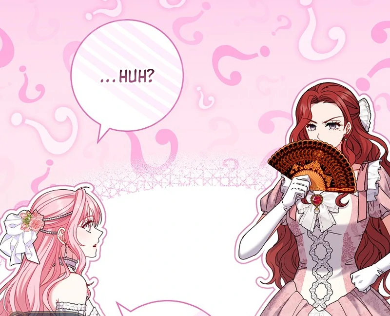 Rather Than The Son, I’ll Take The Father Chapter 7 page 53