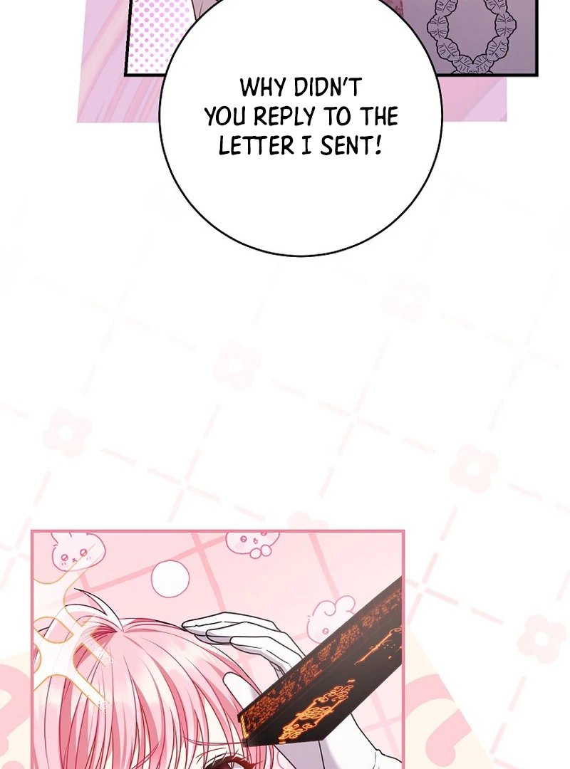 Rather Than The Son, I’ll Take The Father Chapter 7 page 56