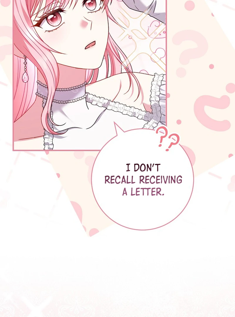 Rather Than The Son, I’ll Take The Father Chapter 7 page 57