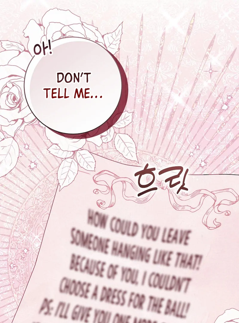 Rather Than The Son, I’ll Take The Father Chapter 7 page 58