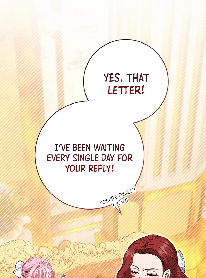 Rather Than The Son, I’ll Take The Father Chapter 7 page 60