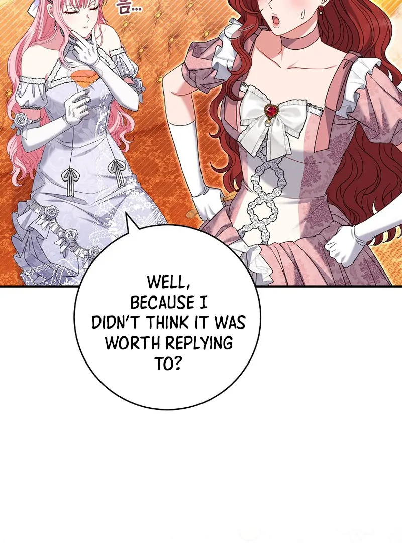 Rather Than The Son, I’ll Take The Father Chapter 7 page 61