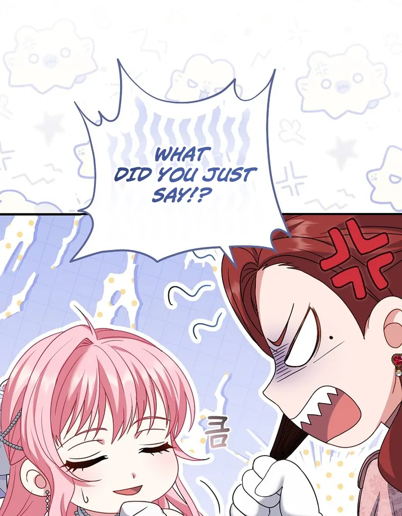 Rather Than The Son, I’ll Take The Father Chapter 7 page 62