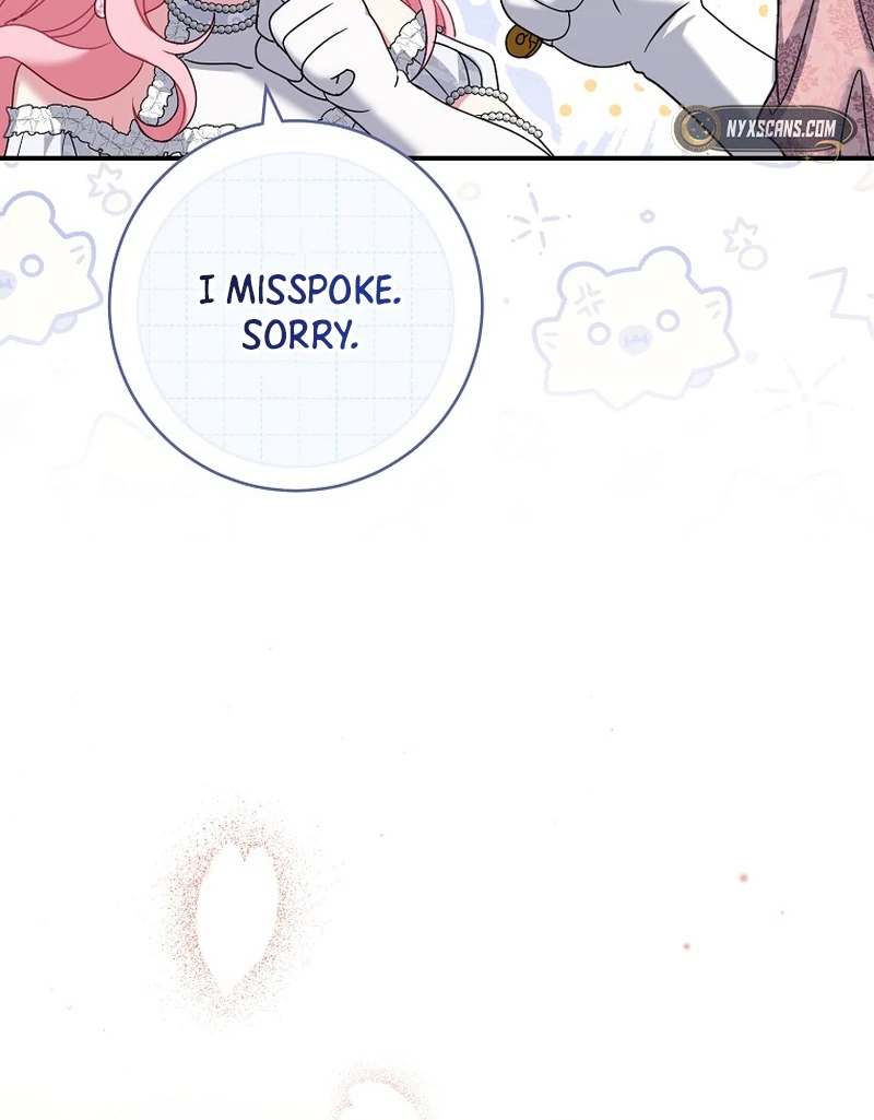 Rather Than The Son, I’ll Take The Father Chapter 7 page 63