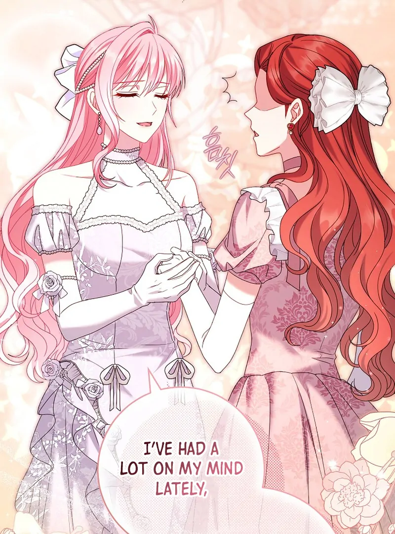 Rather Than The Son, I’ll Take The Father Chapter 7 page 66