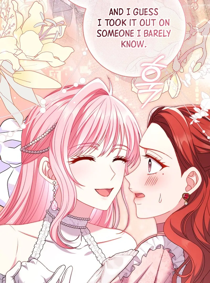 Rather Than The Son, I’ll Take The Father Chapter 7 page 67