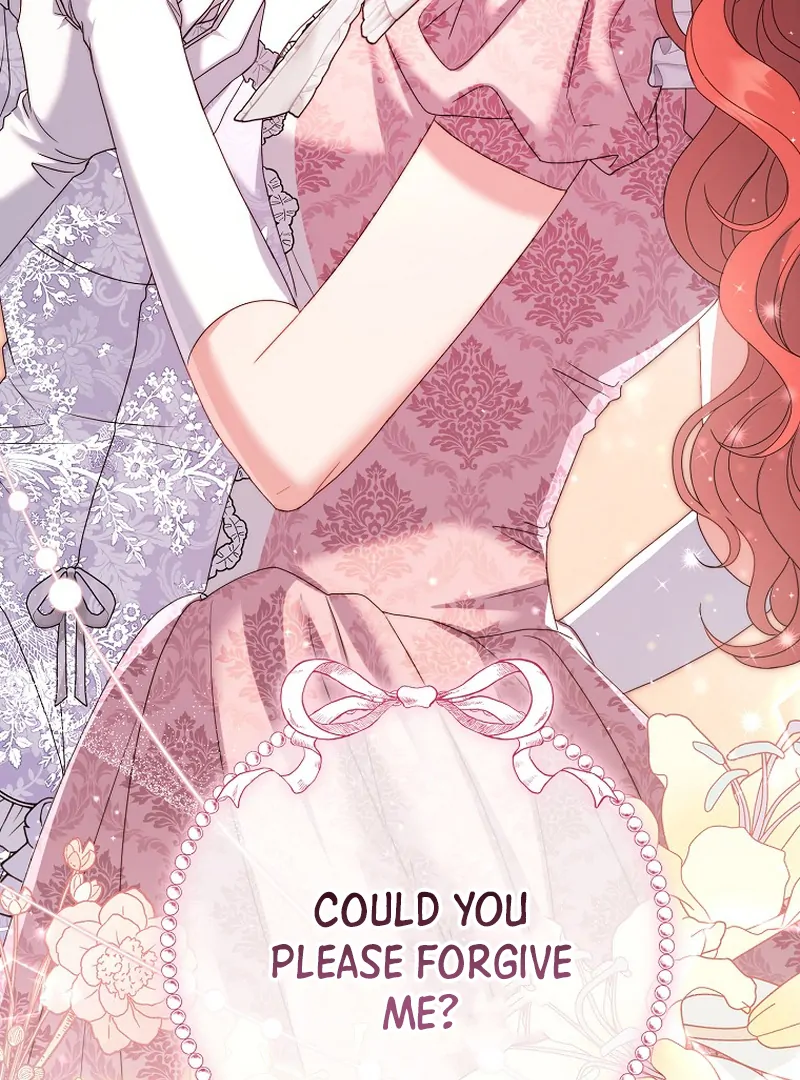 Rather Than The Son, I’ll Take The Father Chapter 7 page 68