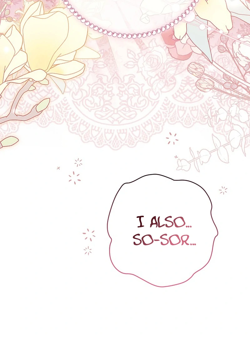 Rather Than The Son, I’ll Take The Father Chapter 7 page 69