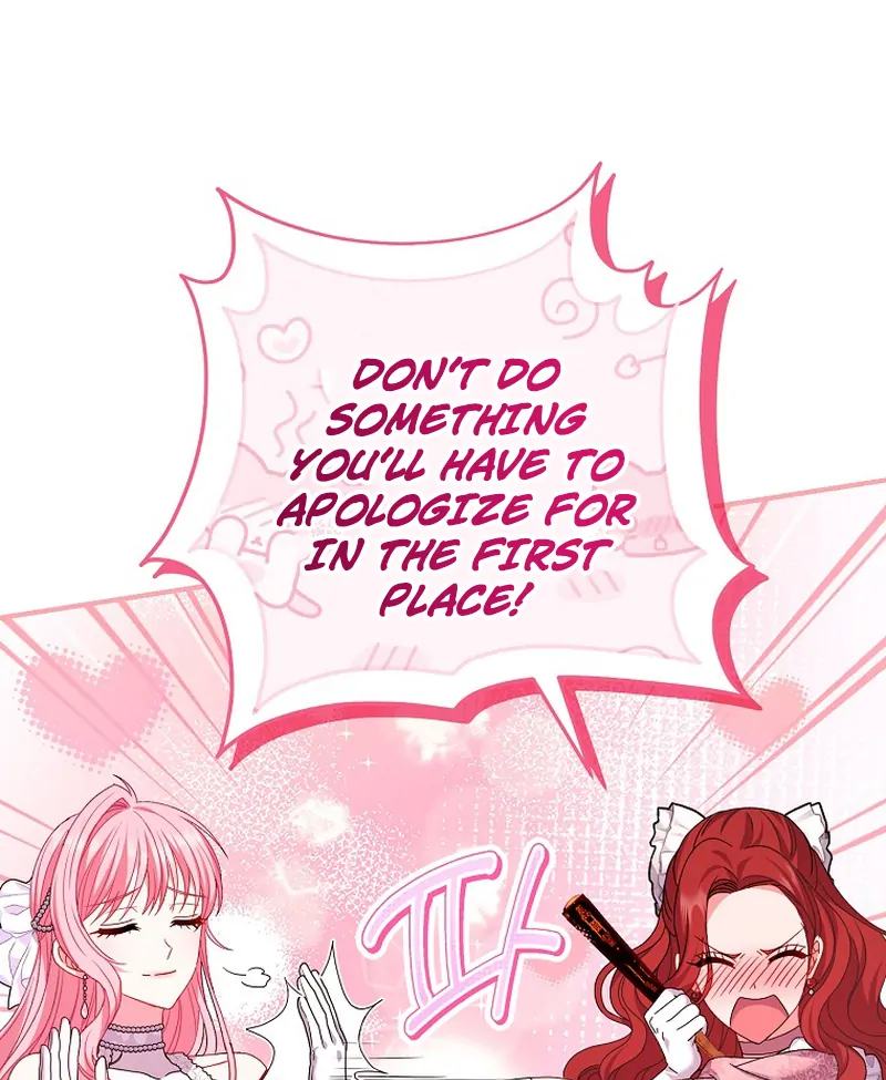 Rather Than The Son, I’ll Take The Father Chapter 7 page 70