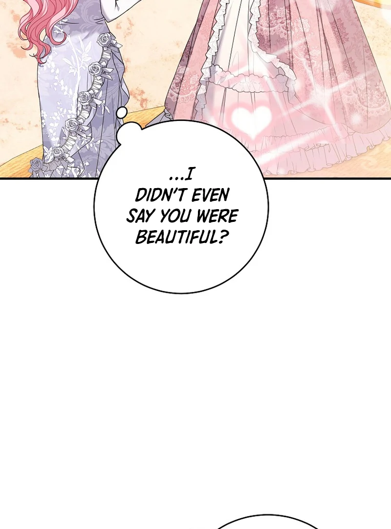Rather Than The Son, I’ll Take The Father Chapter 7 page 73