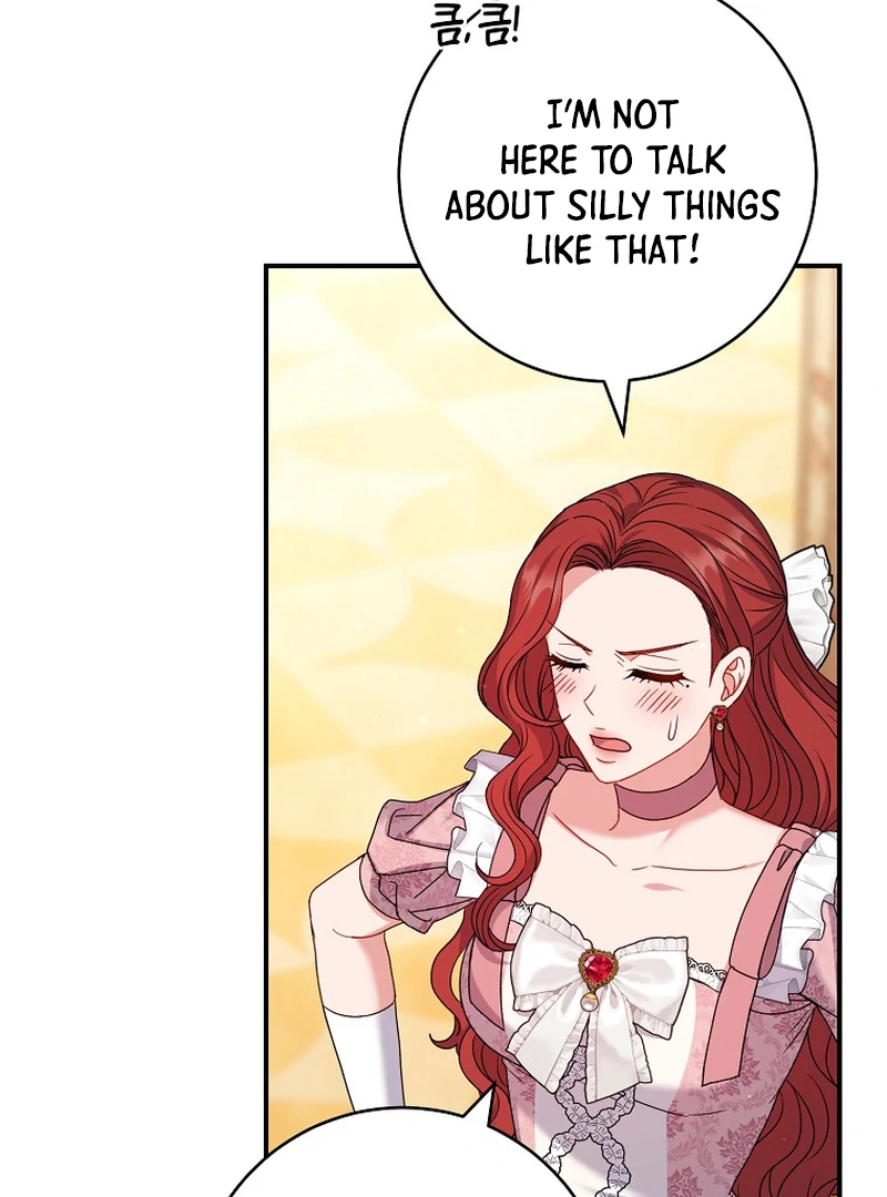 Rather Than The Son, I’ll Take The Father Chapter 7 page 74