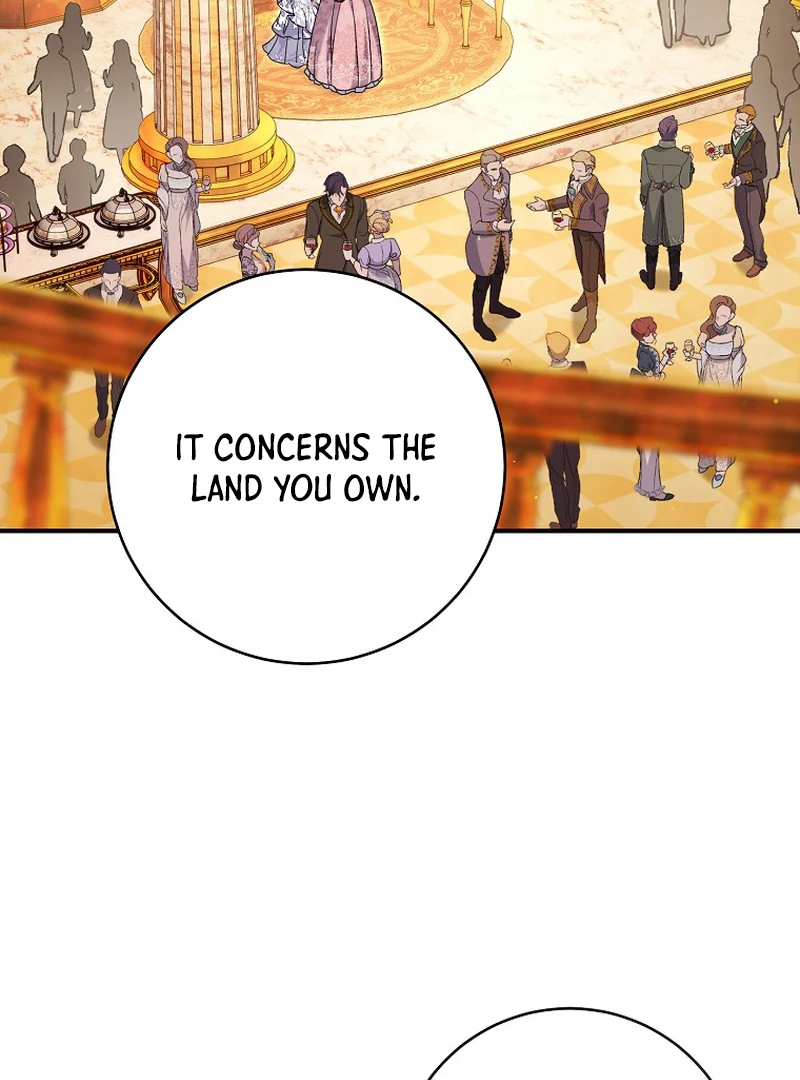 Rather Than The Son, I’ll Take The Father Chapter 7 page 76
