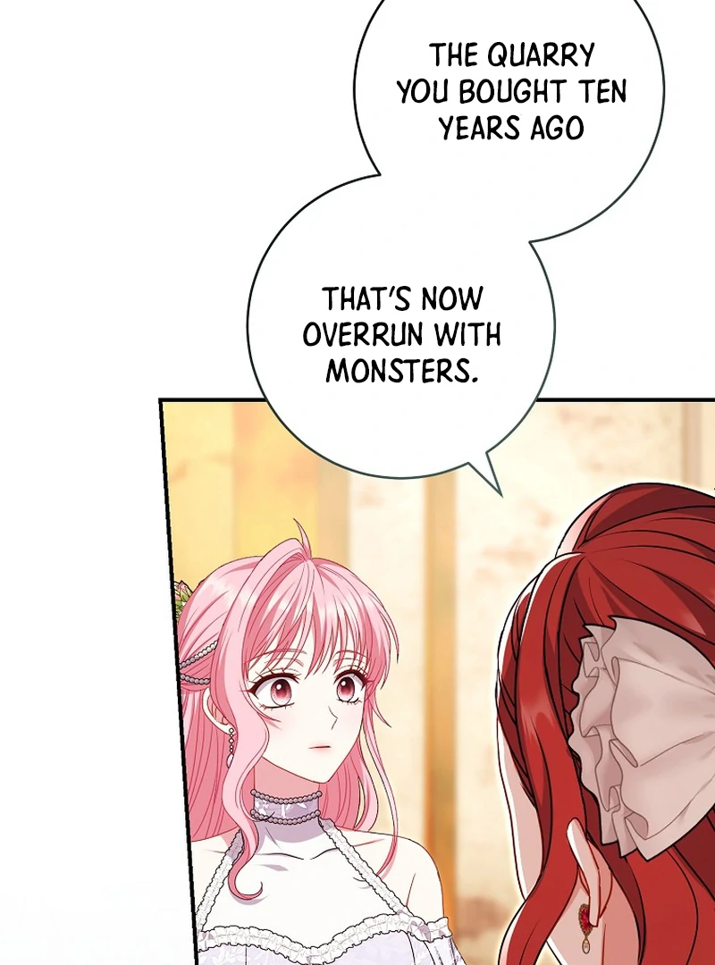 Rather Than The Son, I’ll Take The Father Chapter 7 page 77