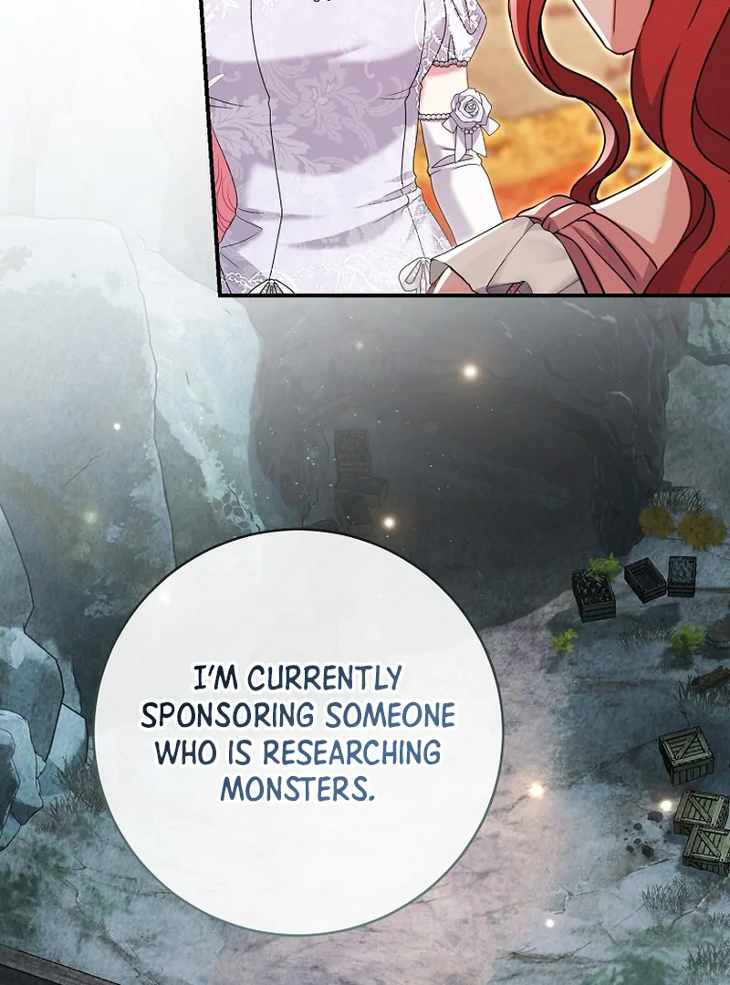 Rather Than The Son, I’ll Take The Father Chapter 7 page 78
