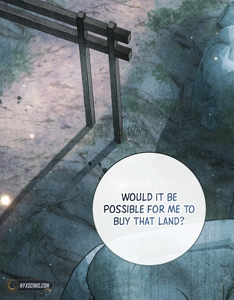 Rather Than The Son, I’ll Take The Father Chapter 7 page 79