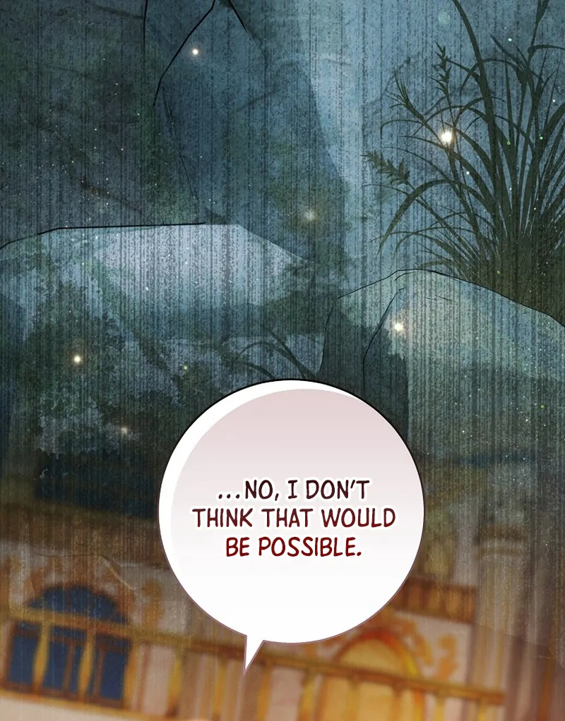 Rather Than The Son, I’ll Take The Father Chapter 7 page 80