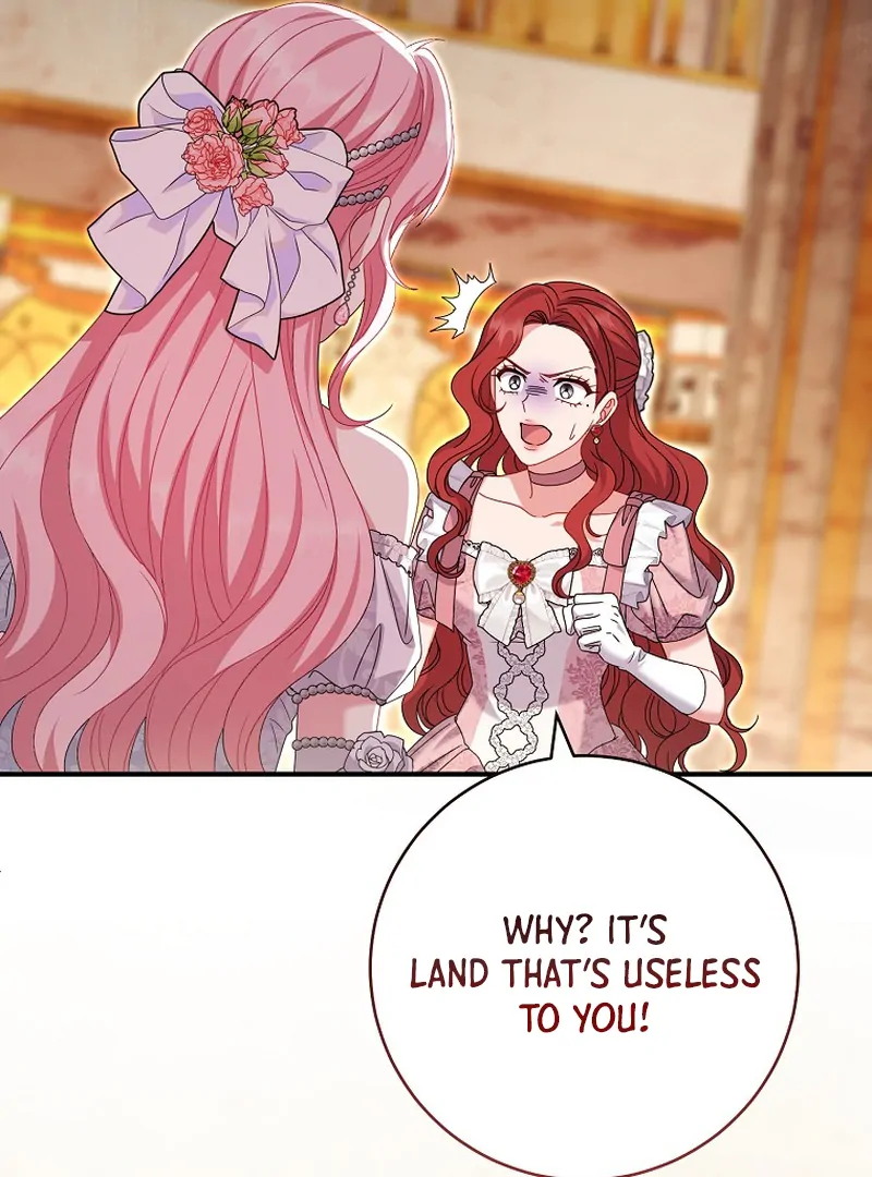 Rather Than The Son, I’ll Take The Father Chapter 7 page 81