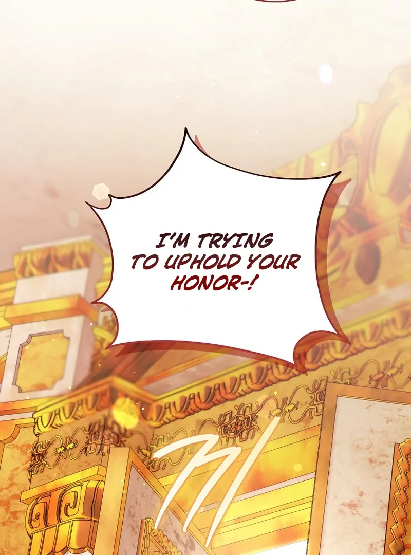 Rather Than The Son, I’ll Take The Father Chapter 7 page 82