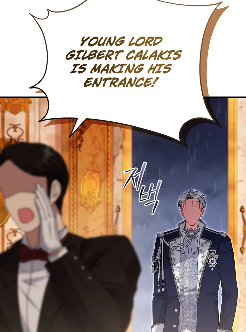 Rather Than The Son, I’ll Take The Father Chapter 7 page 84
