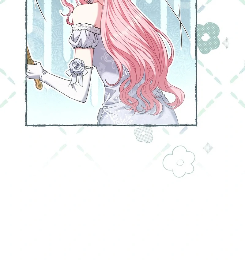 Rather Than The Son, I’ll Take The Father Chapter 7 page 8