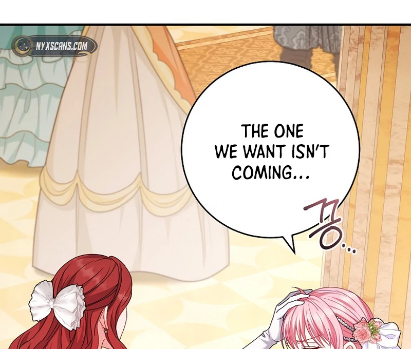 Rather Than The Son, I’ll Take The Father Chapter 7 page 89
