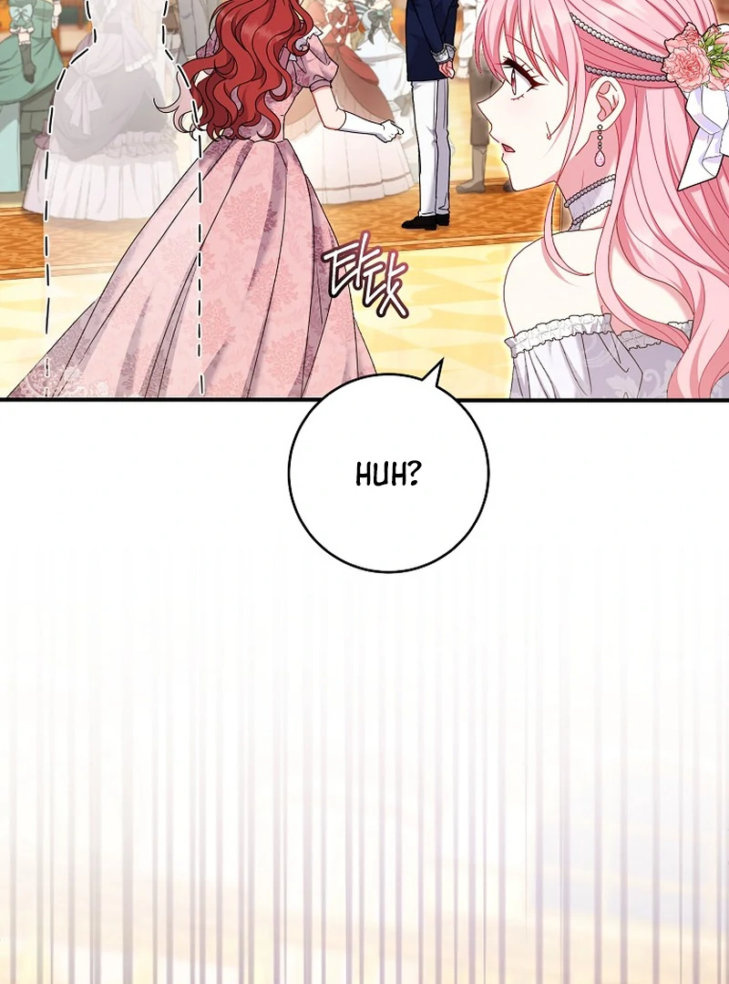 Rather Than The Son, I’ll Take The Father Chapter 7 page 93