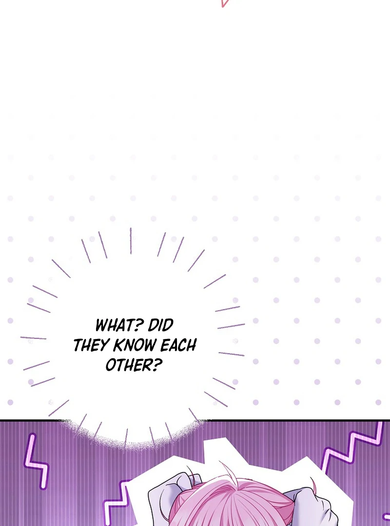 Rather Than The Son, I’ll Take The Father Chapter 7 page 96